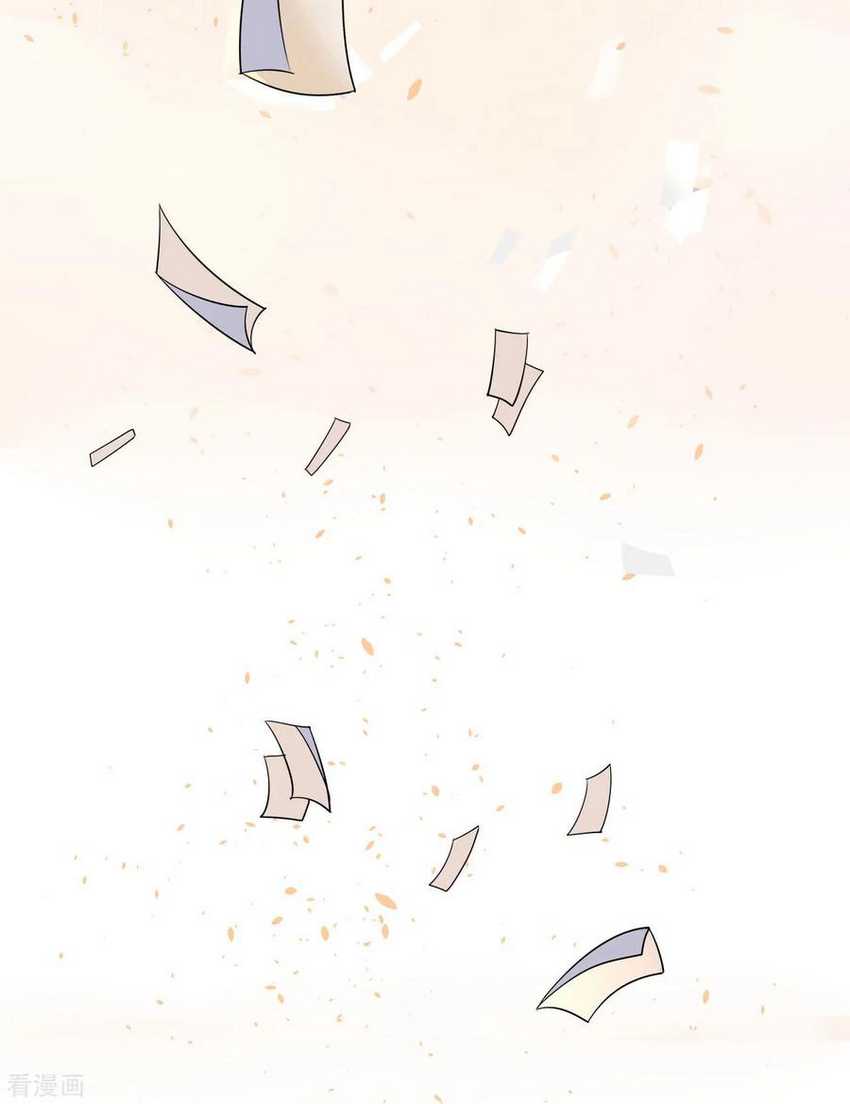 image 30