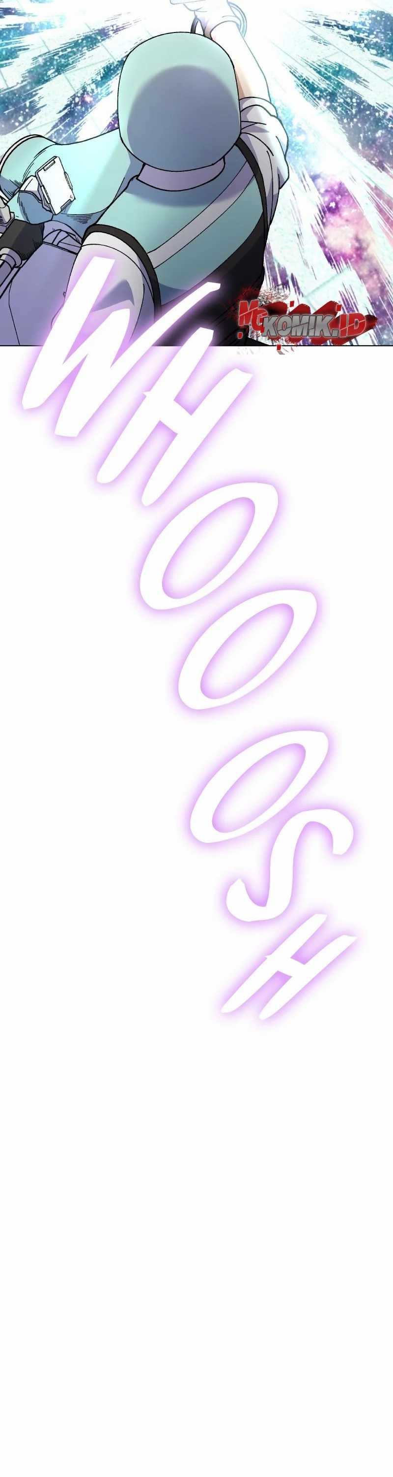 image 32