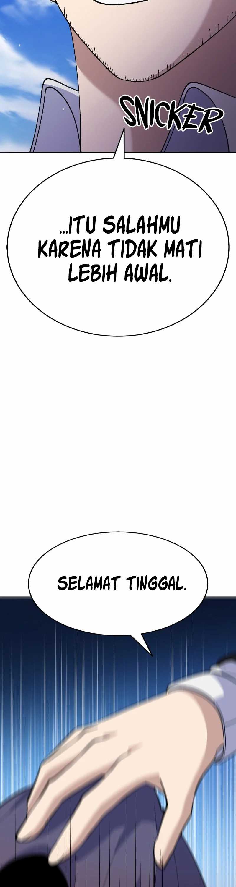 image 25