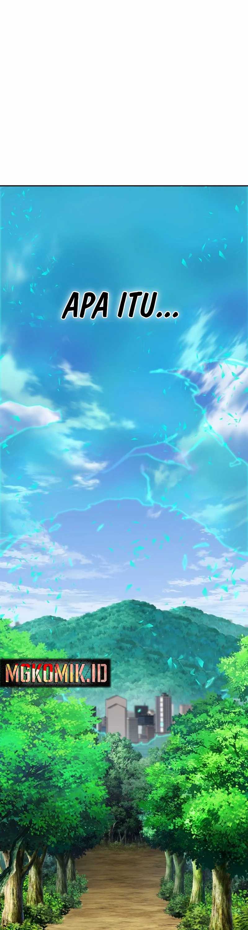 image 36