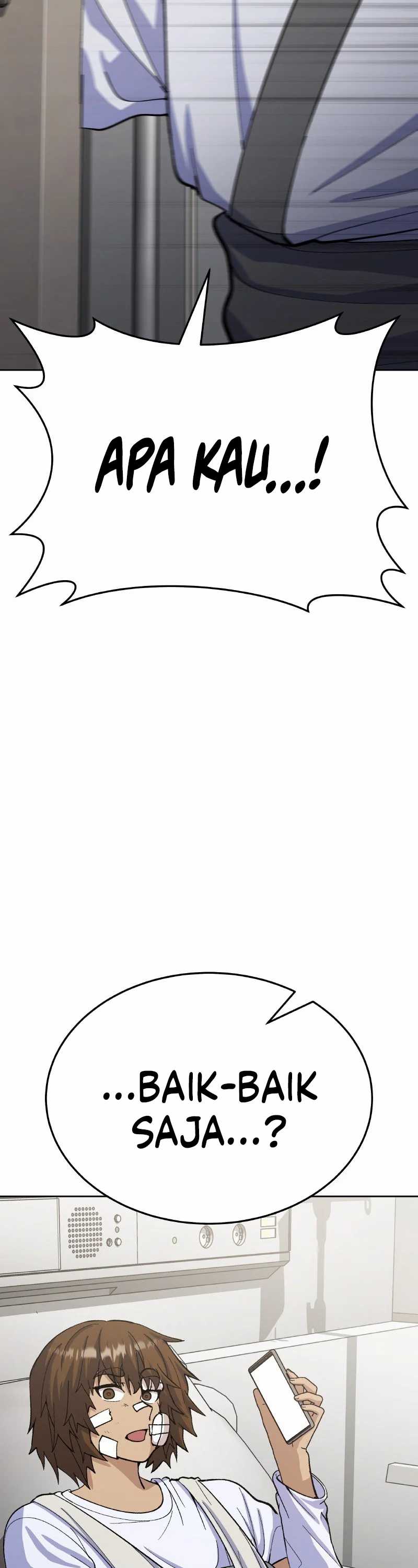 image 25