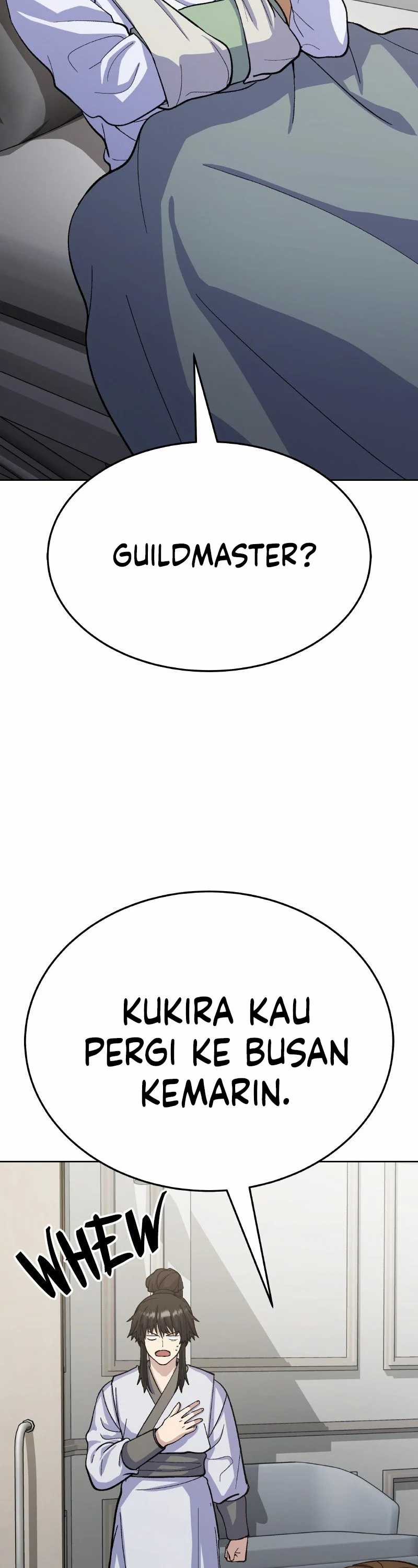 image 26