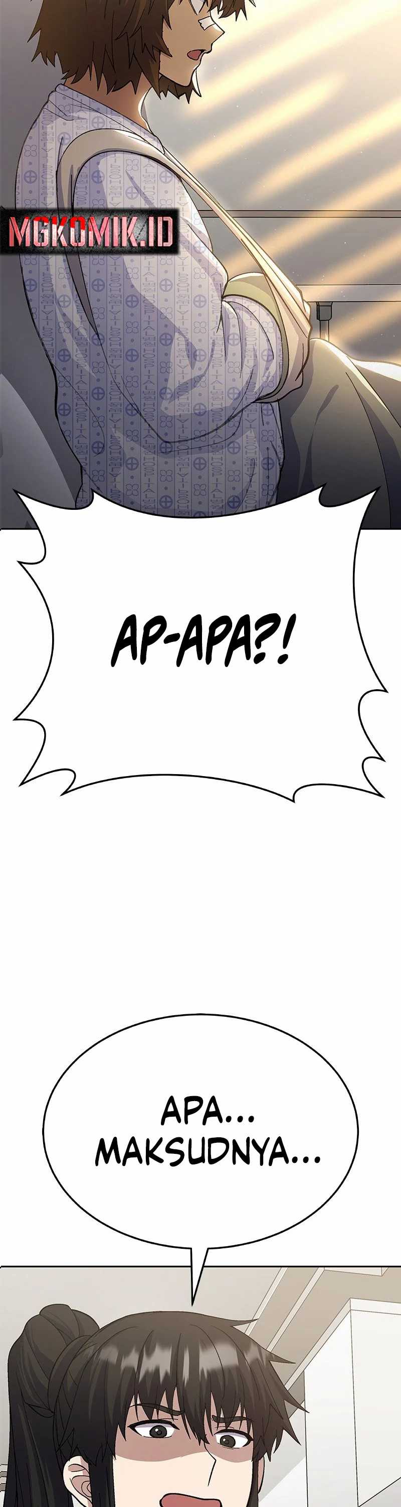 image 37