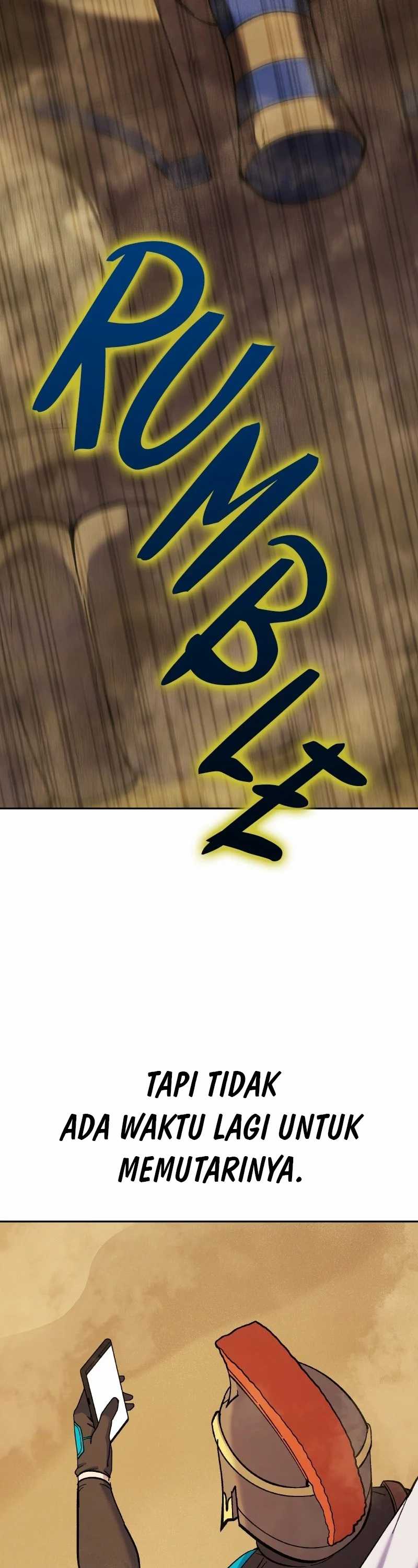 image 52