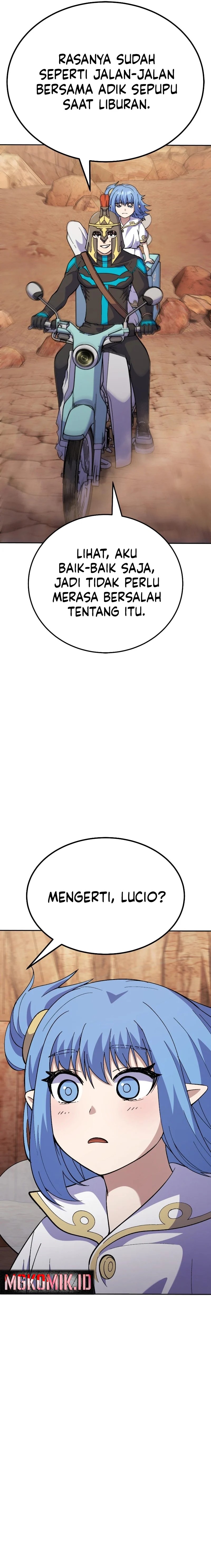 image 27