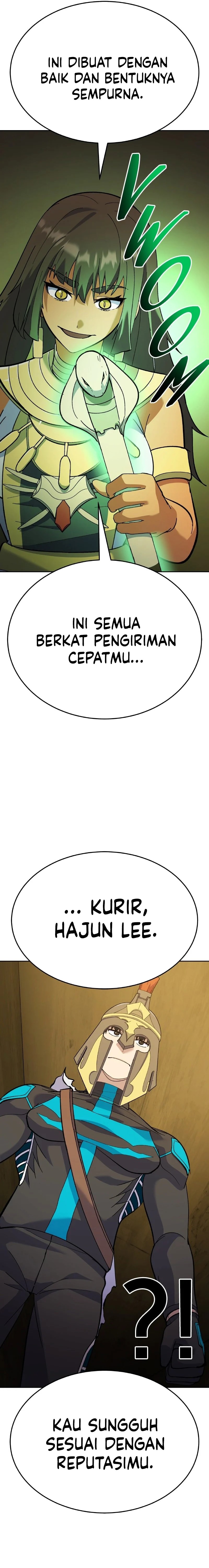 image 25