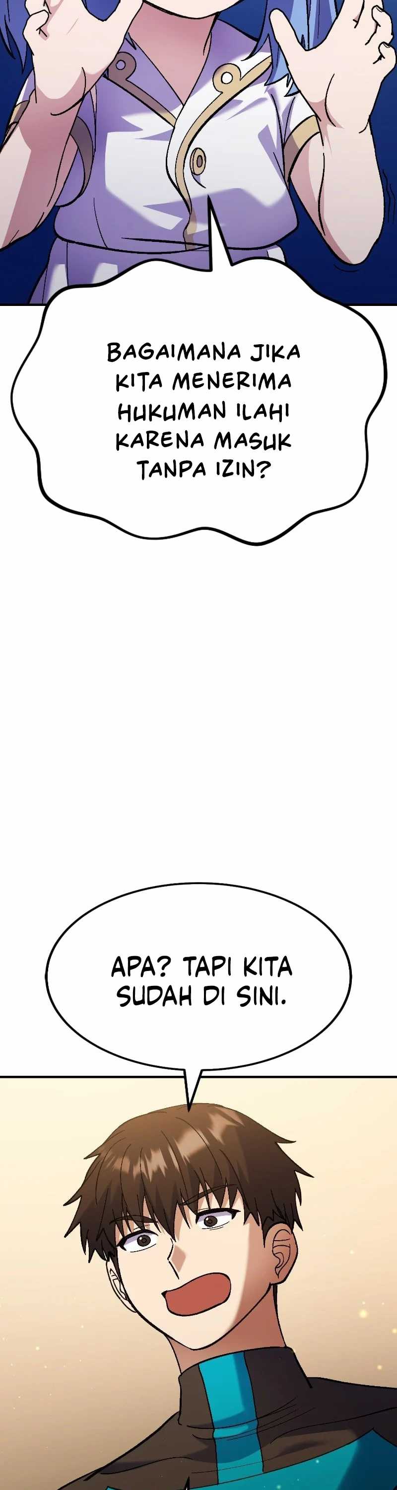 image 50