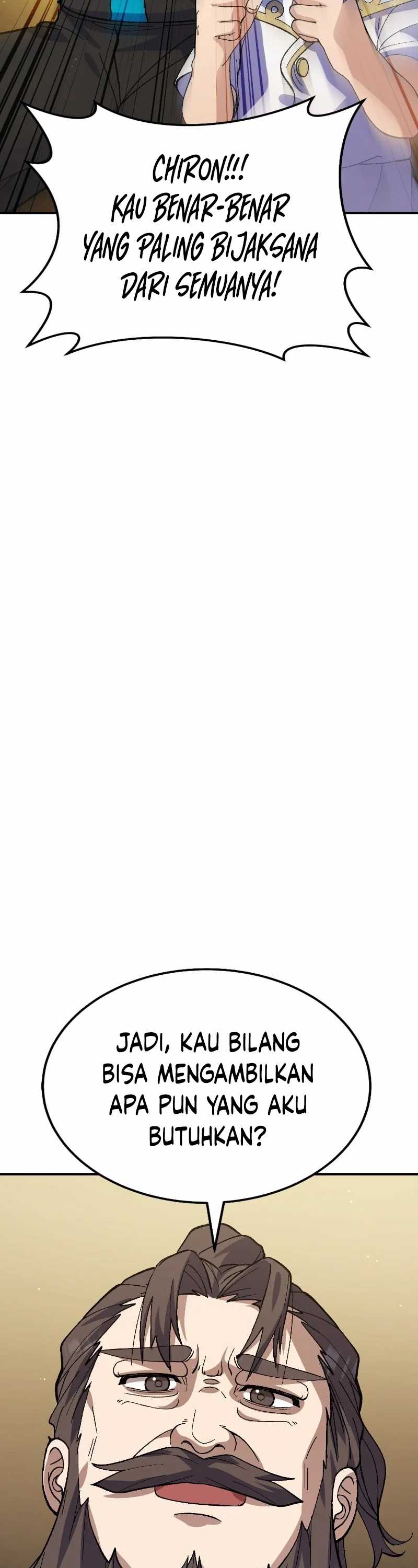 image 40