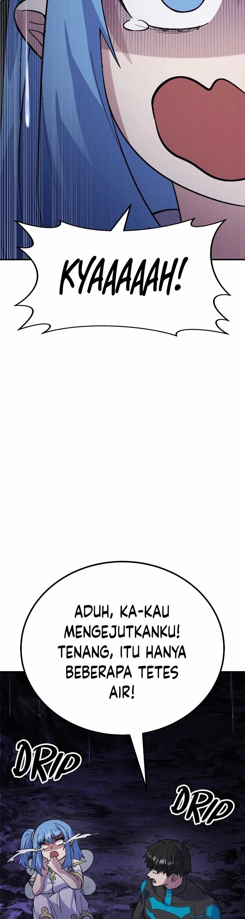 image 65