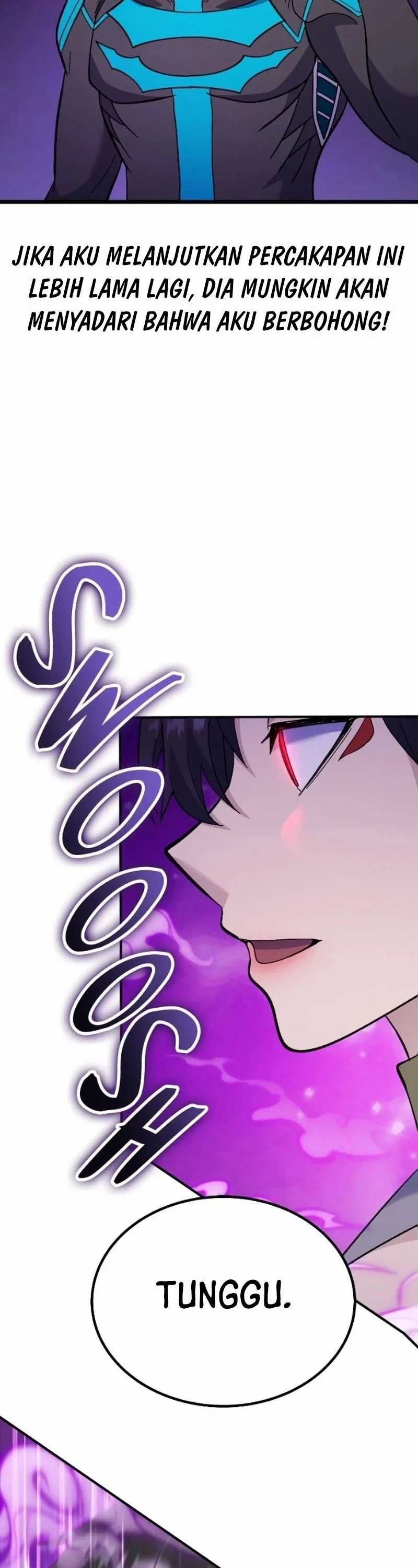 image 30