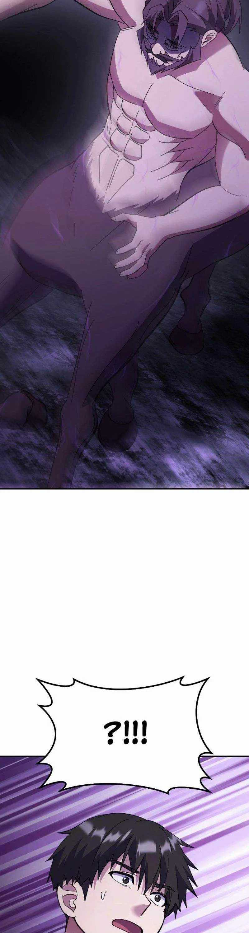 image 39