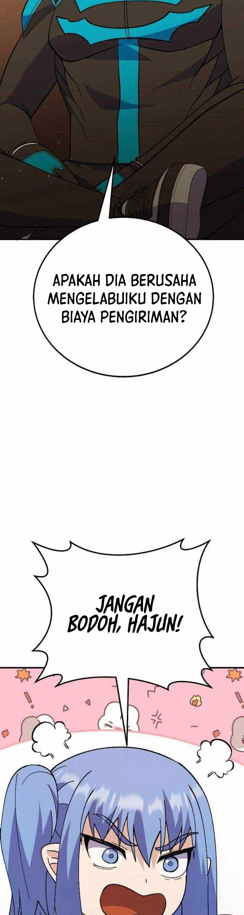 image 53