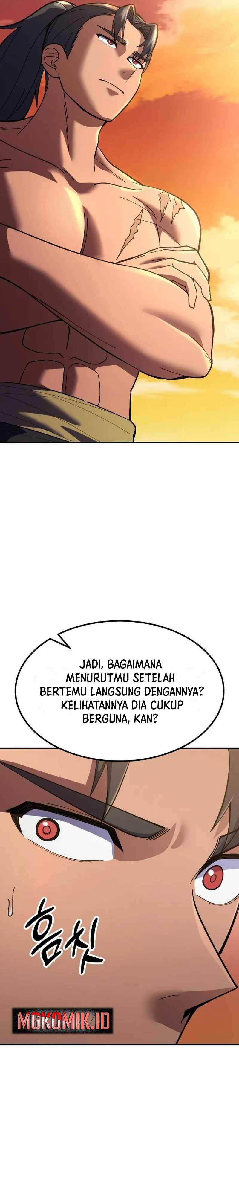 image 31