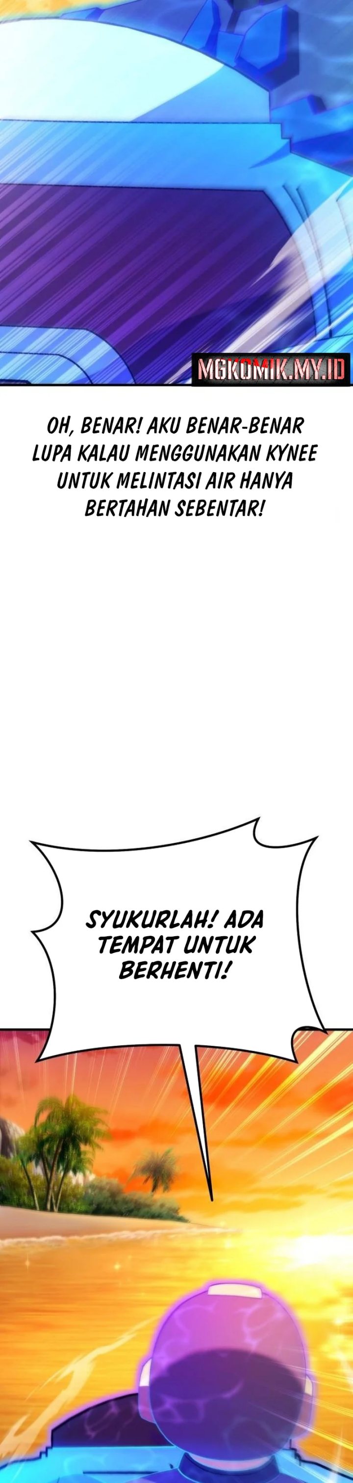 image 32