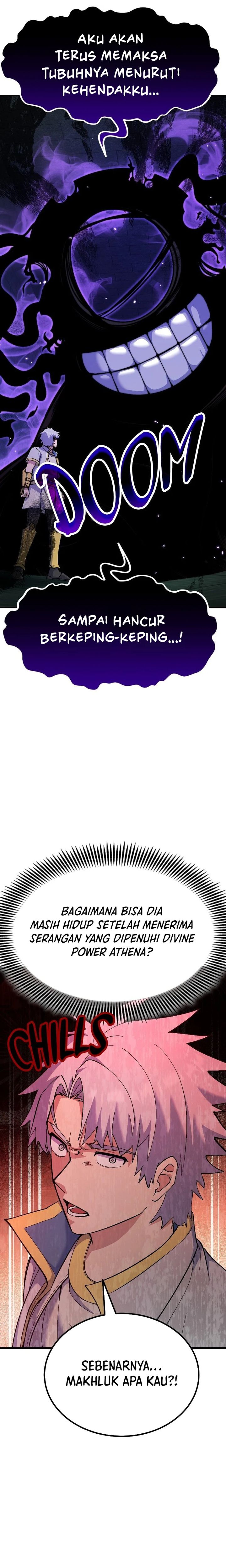 image 25