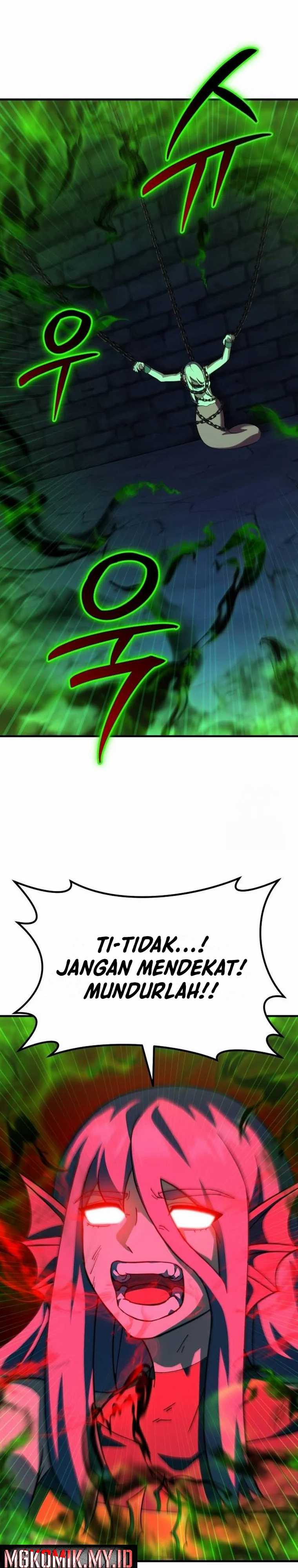 image 35