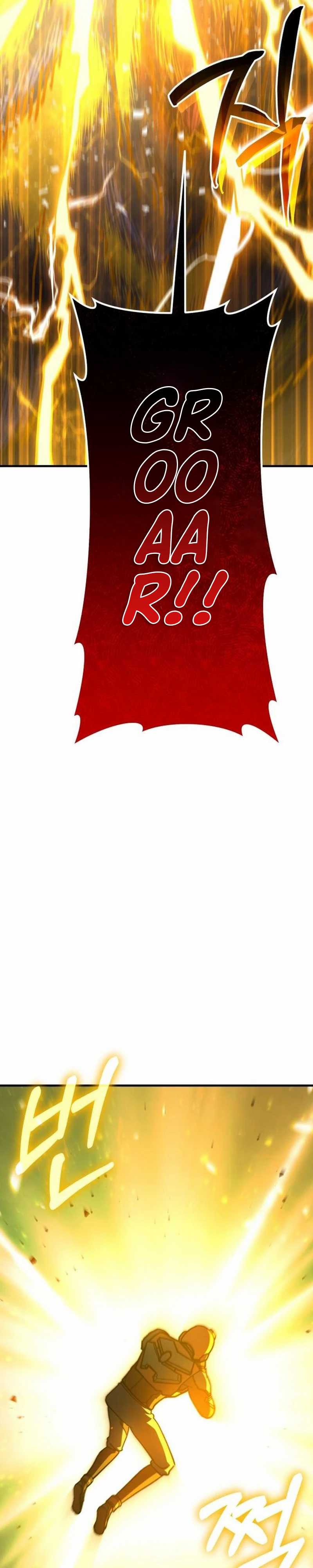 image 31
