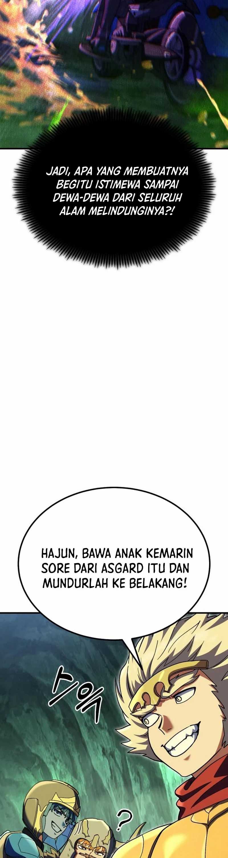 image 31