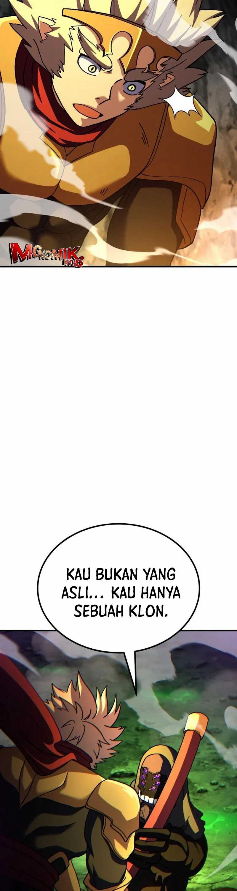image 41