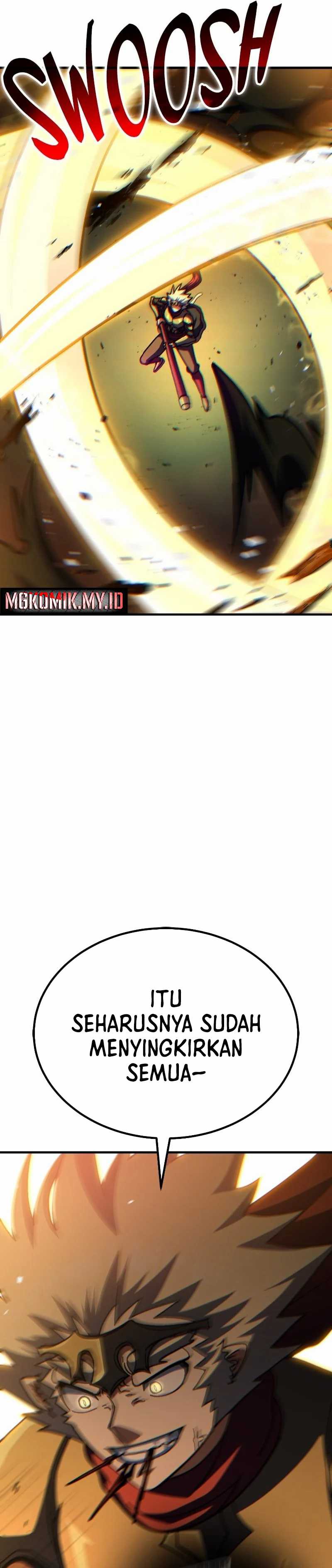 image 56