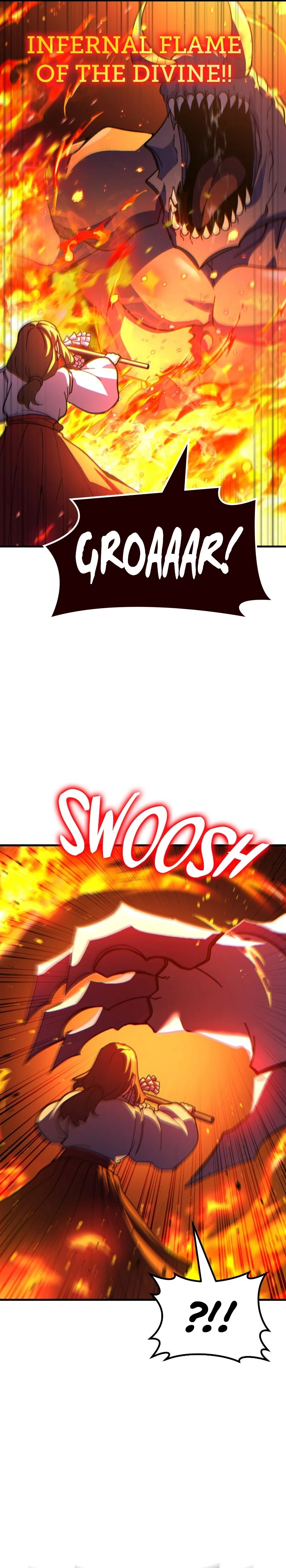 image 30