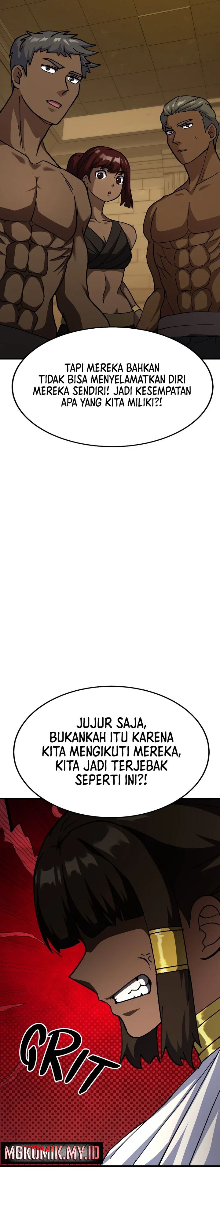 image 16