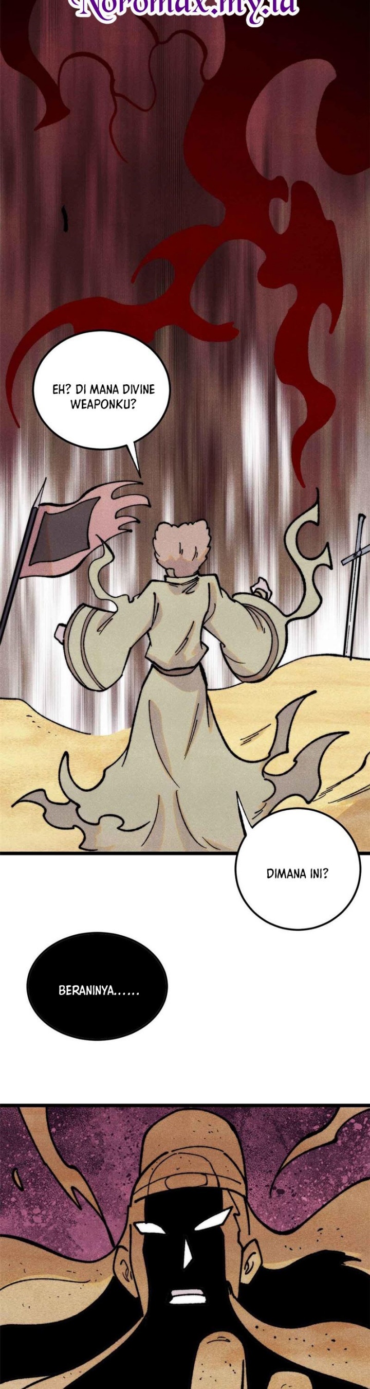 image 22