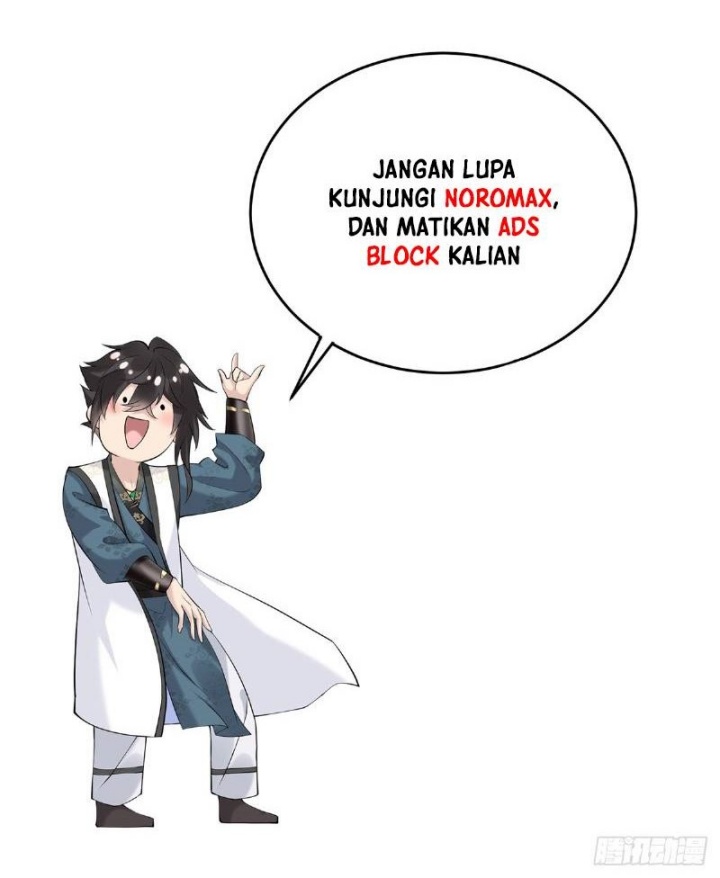image 31