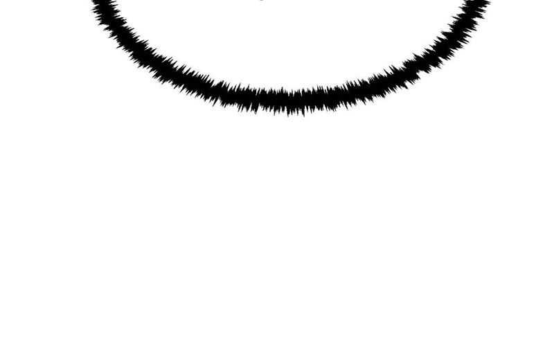 image 29