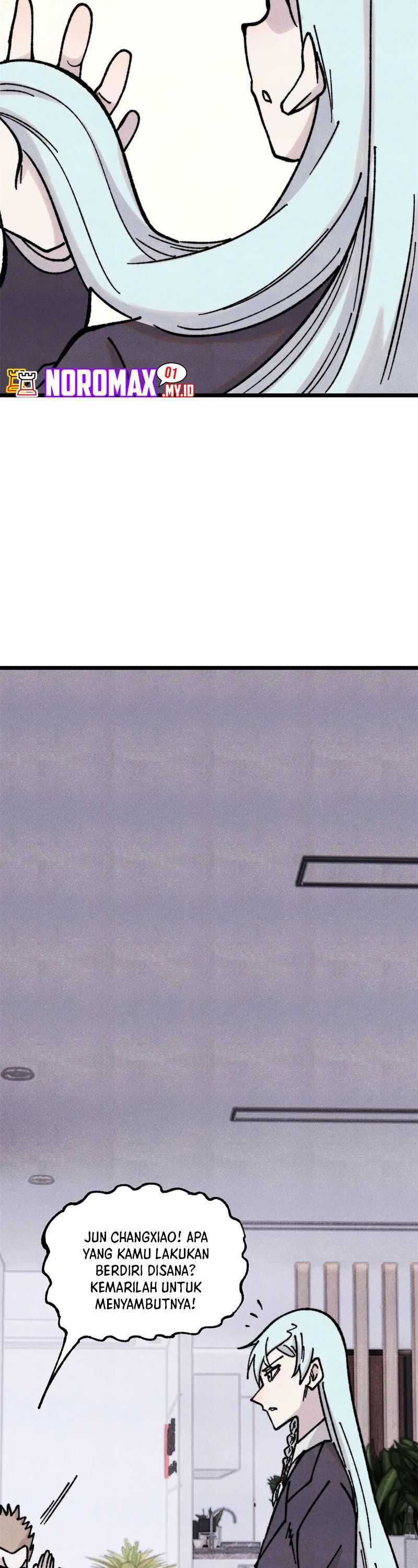 image 24