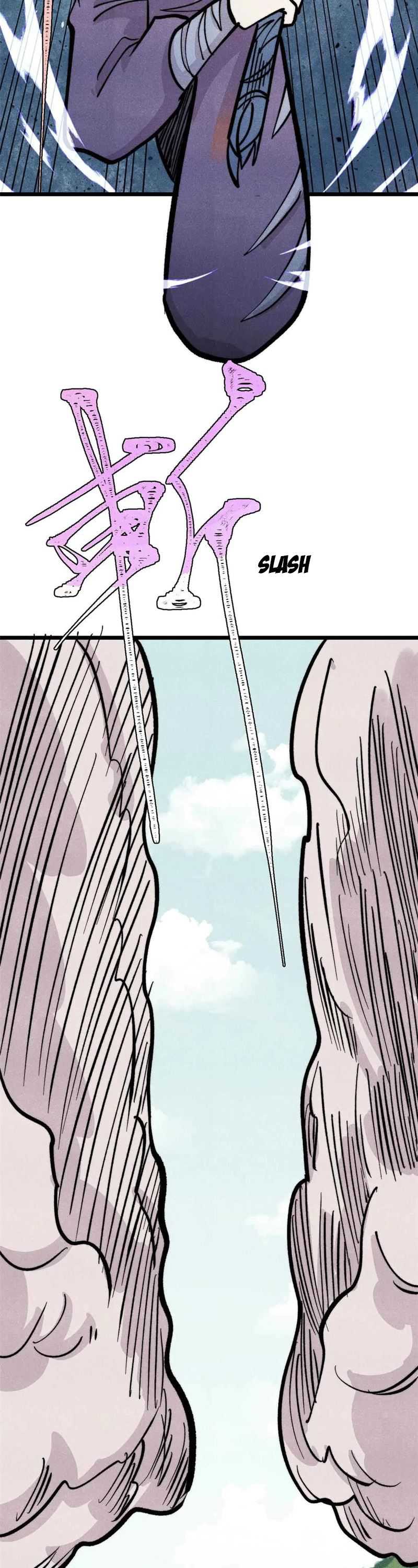 image 24