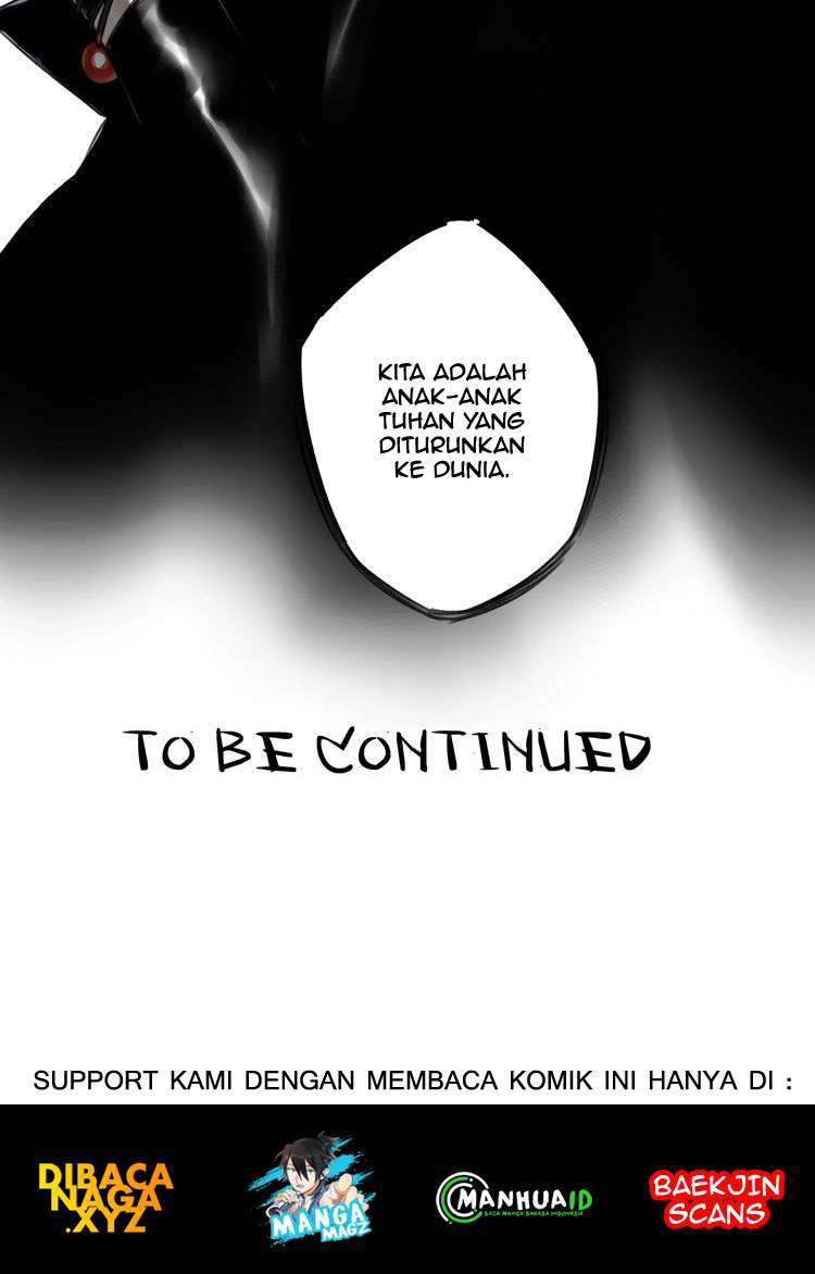 image 37