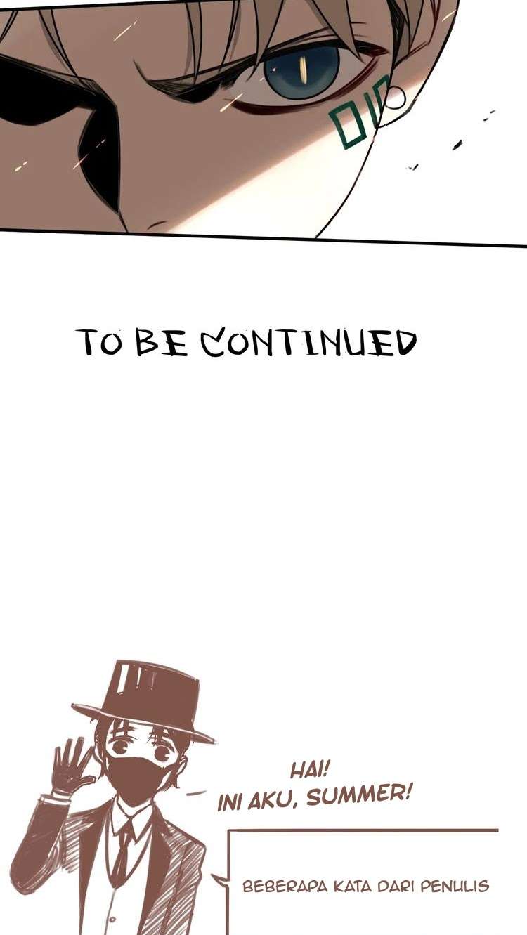 image 31