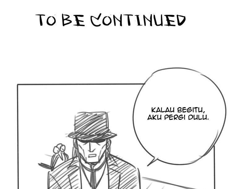 image 36