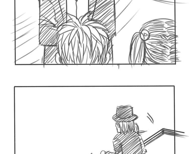 image 37