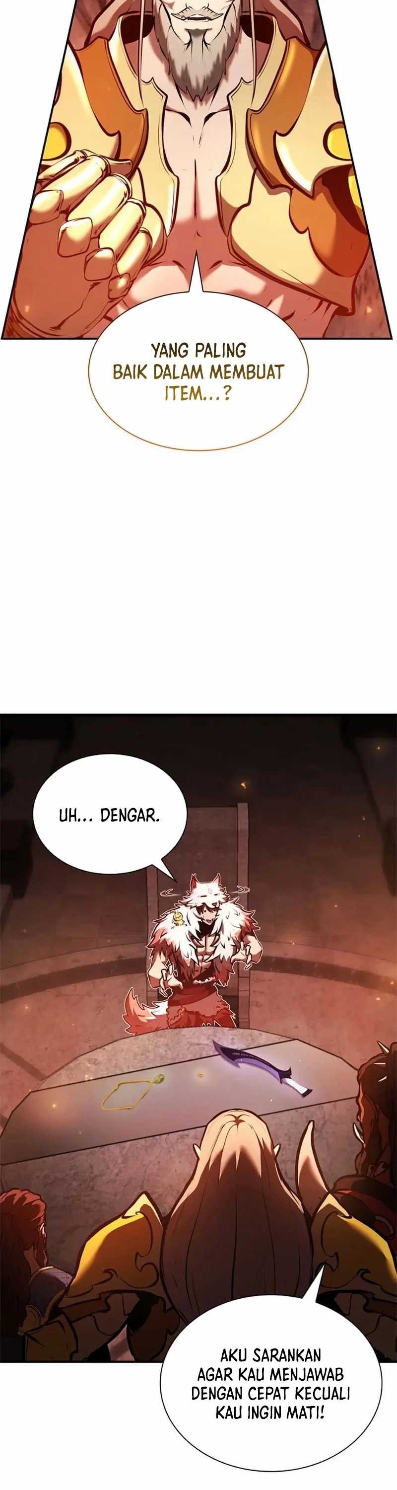 image 38