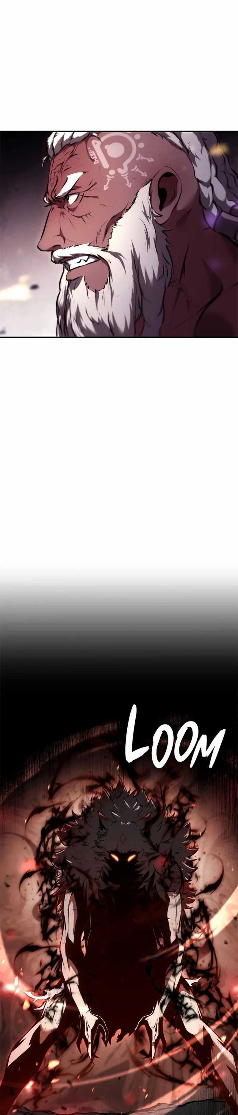 image 37