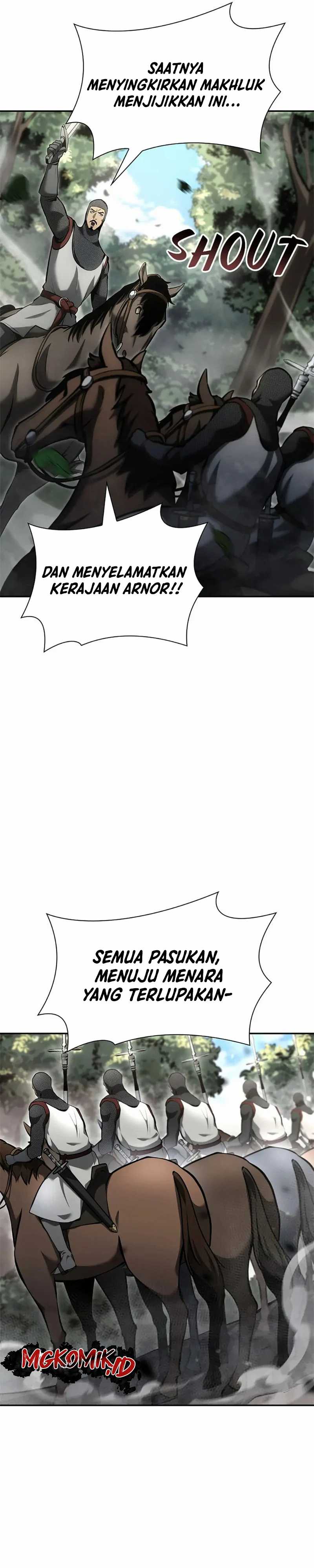 image 35