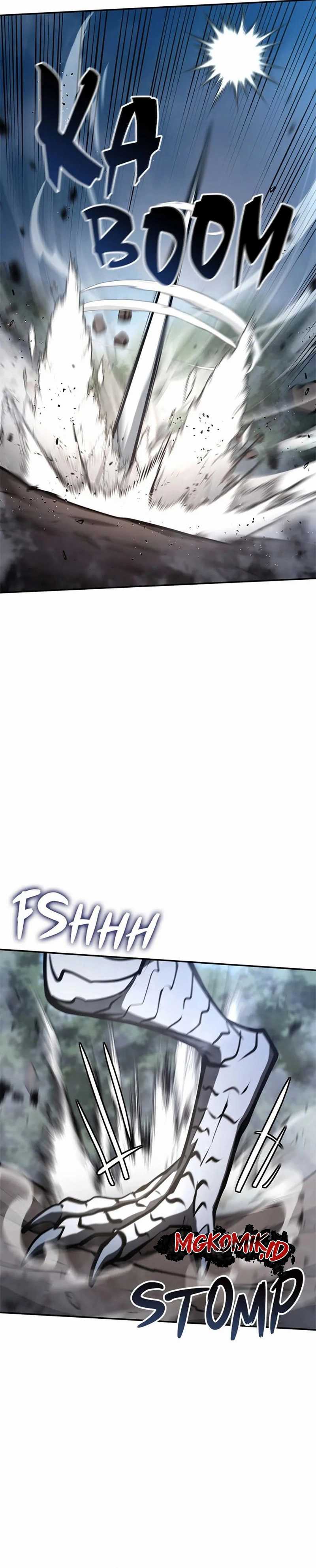 image 31