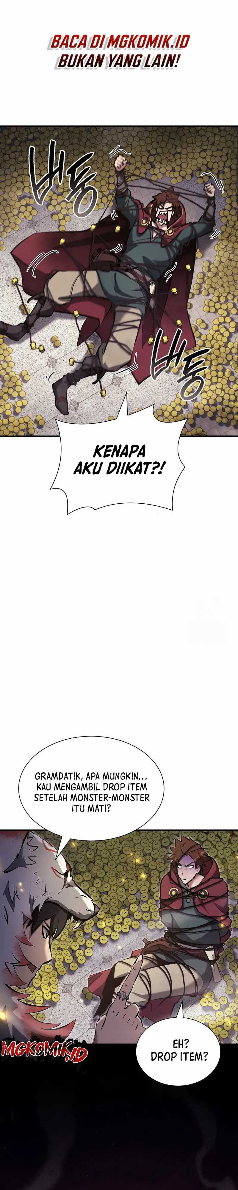 image 42