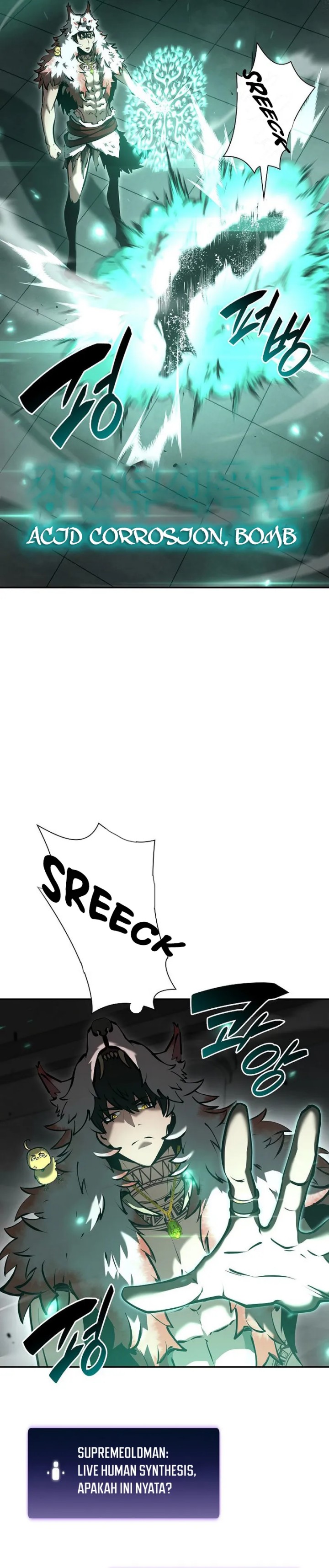 image 27