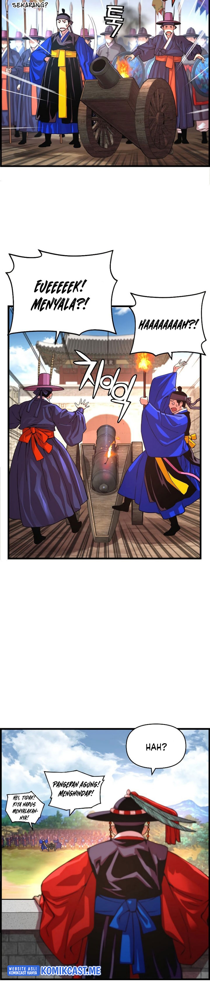 image 23
