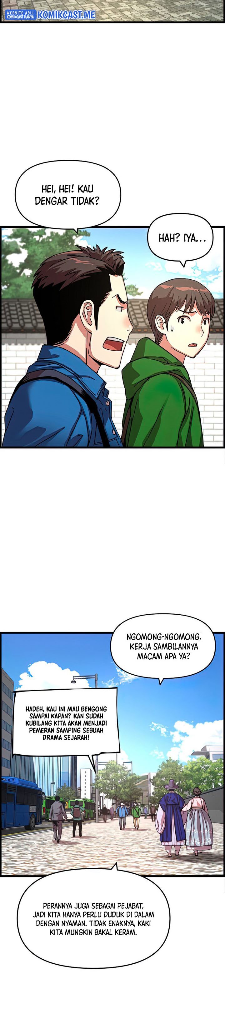 image 31