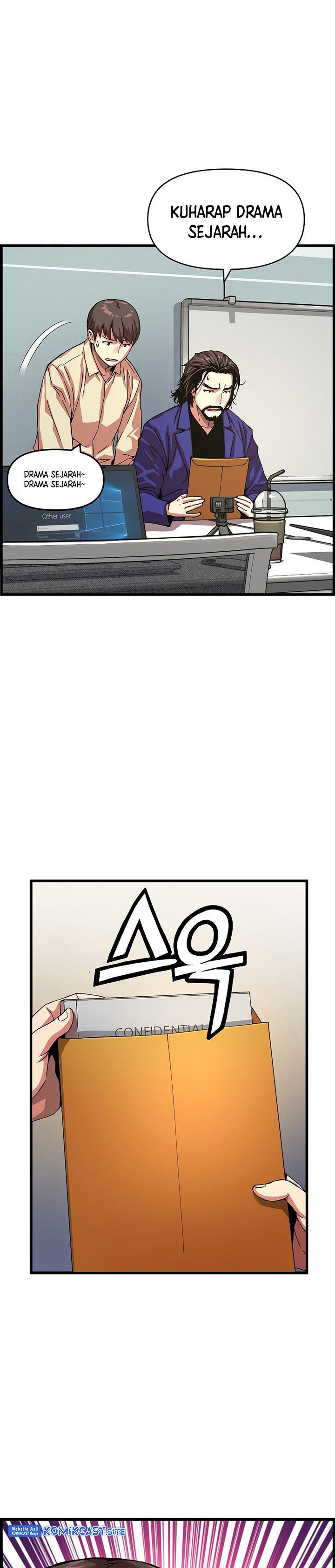 image 31