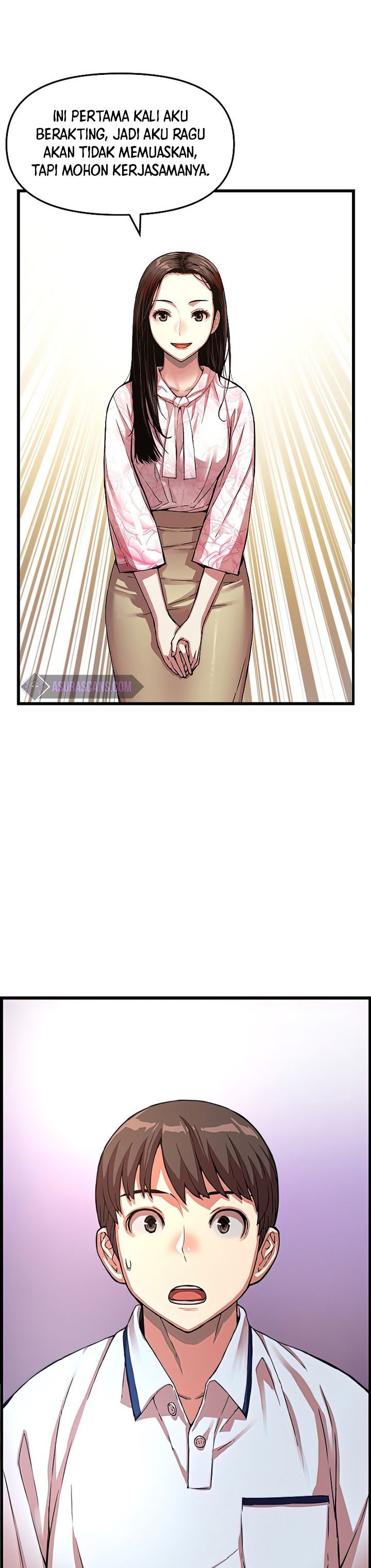 image 30