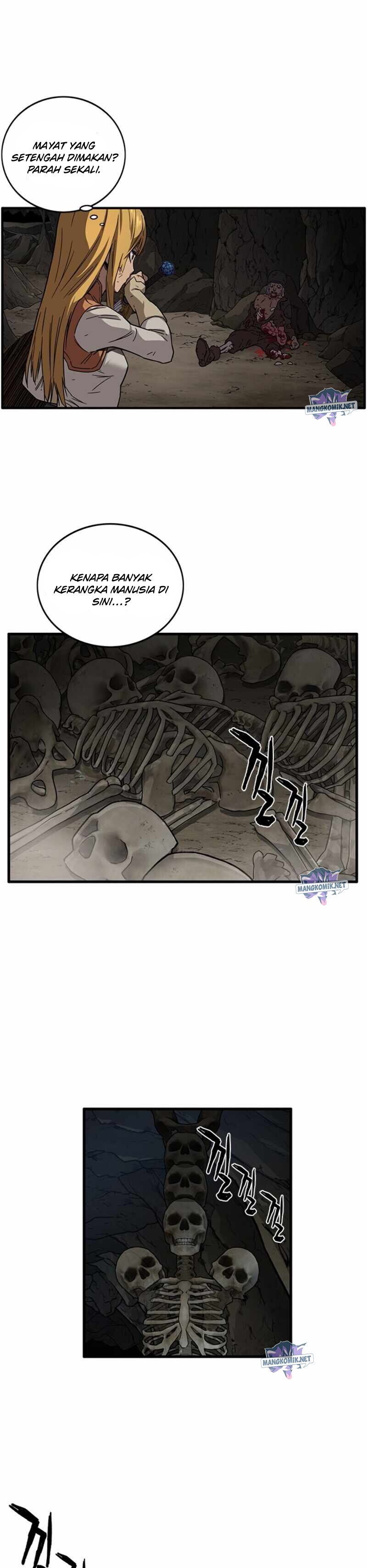 image 30