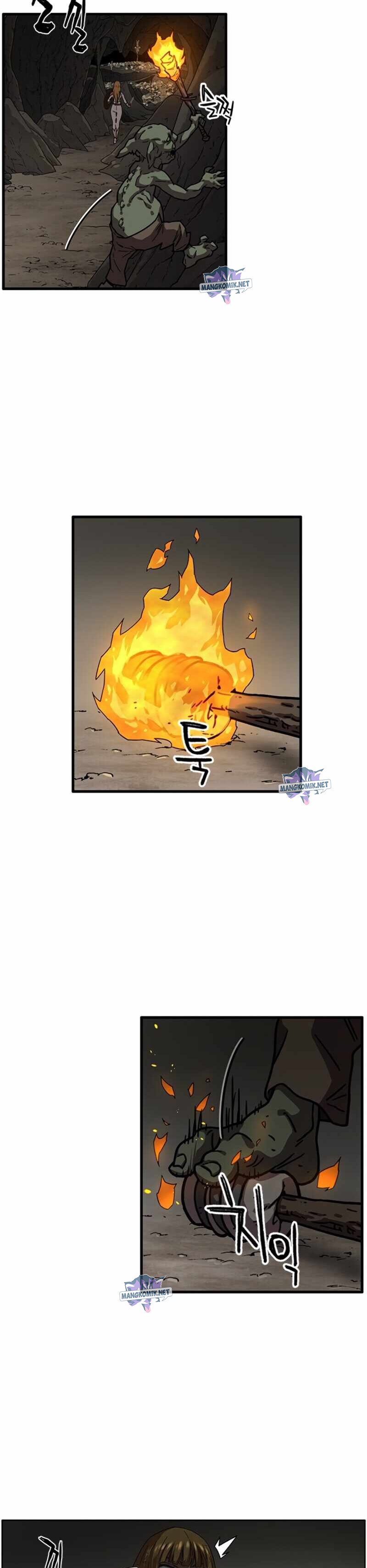 image 31
