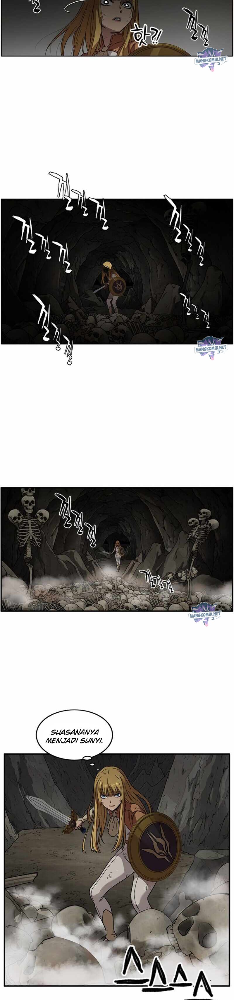 image 32