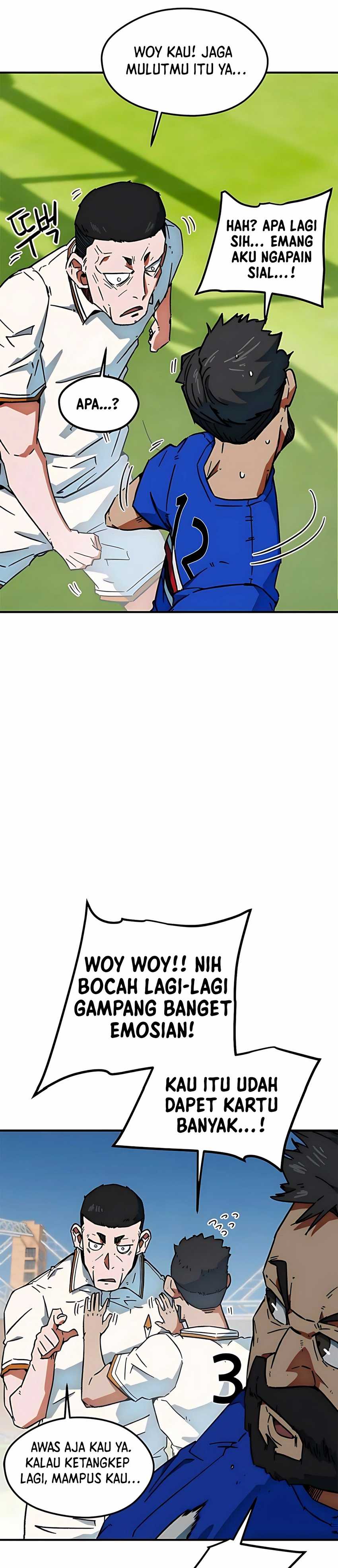 image 32