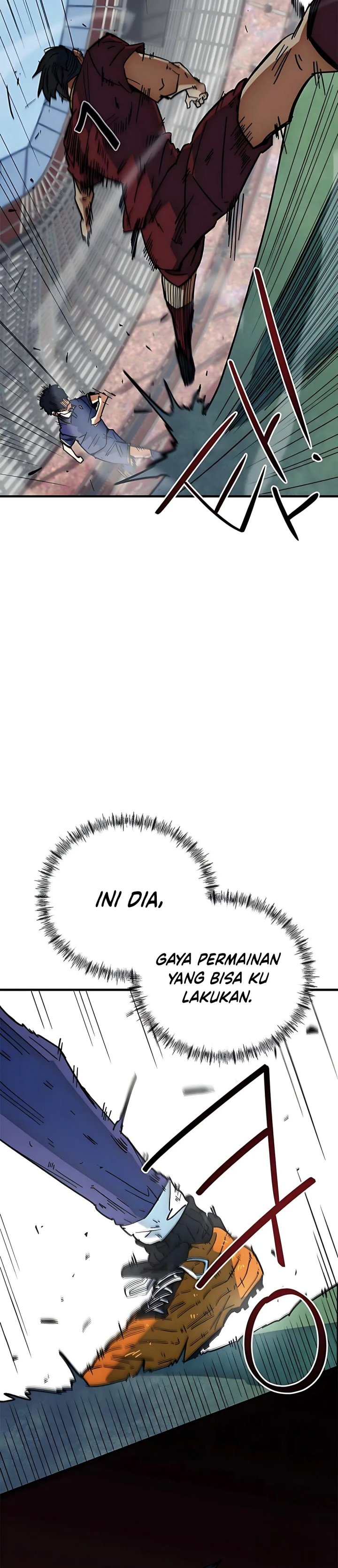 image 40